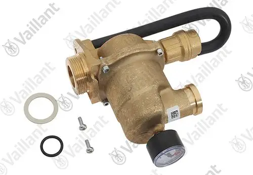 VAILLANT-Luftabscheider-VC-406-476-636-5-5-Vaillant-Nr-0020268776 gallery number 1